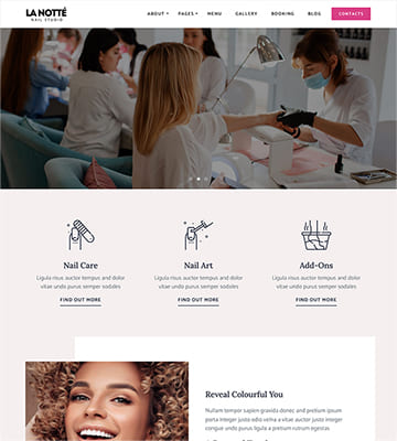 layout-image