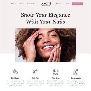 layout-image