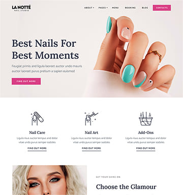 layout-image