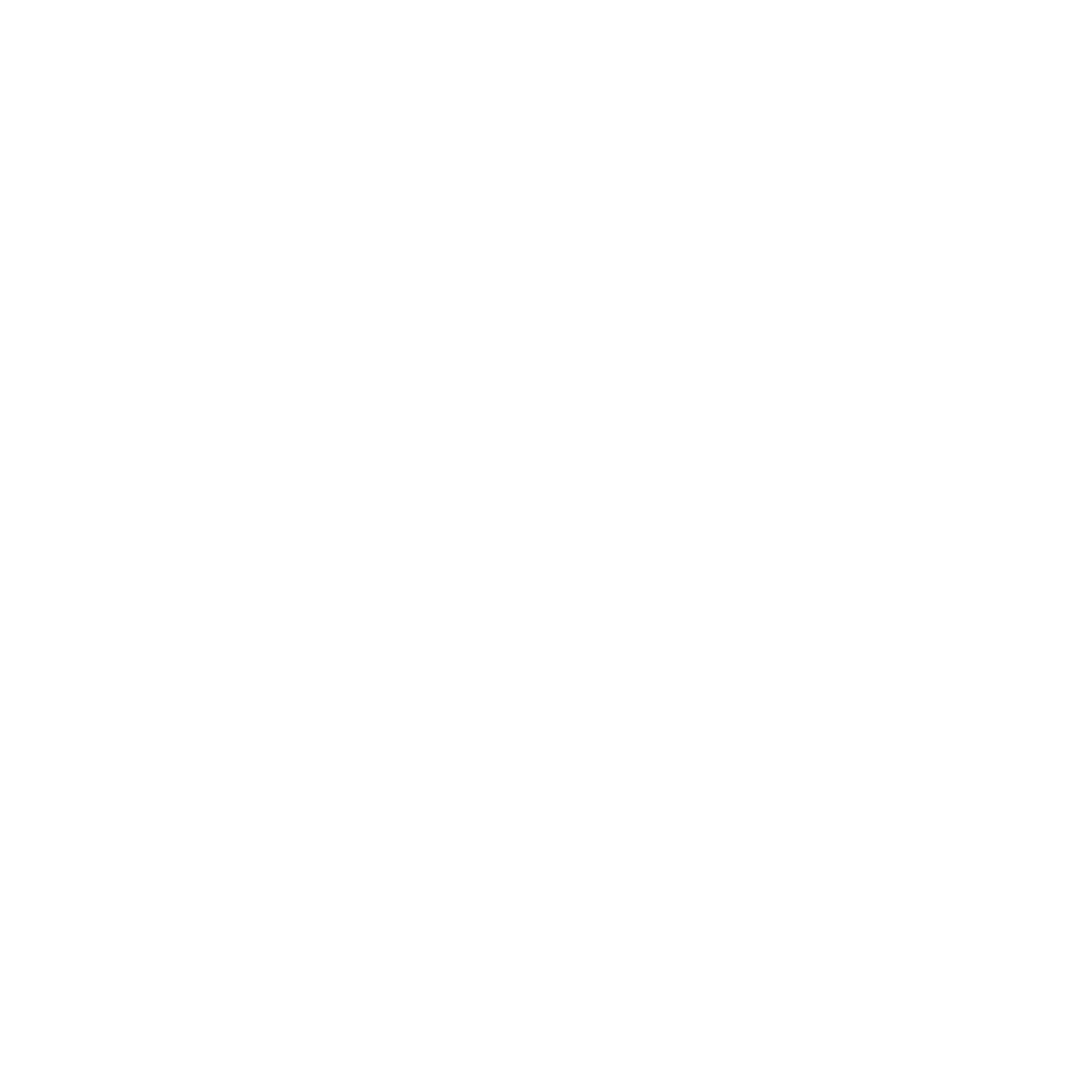 header-logo