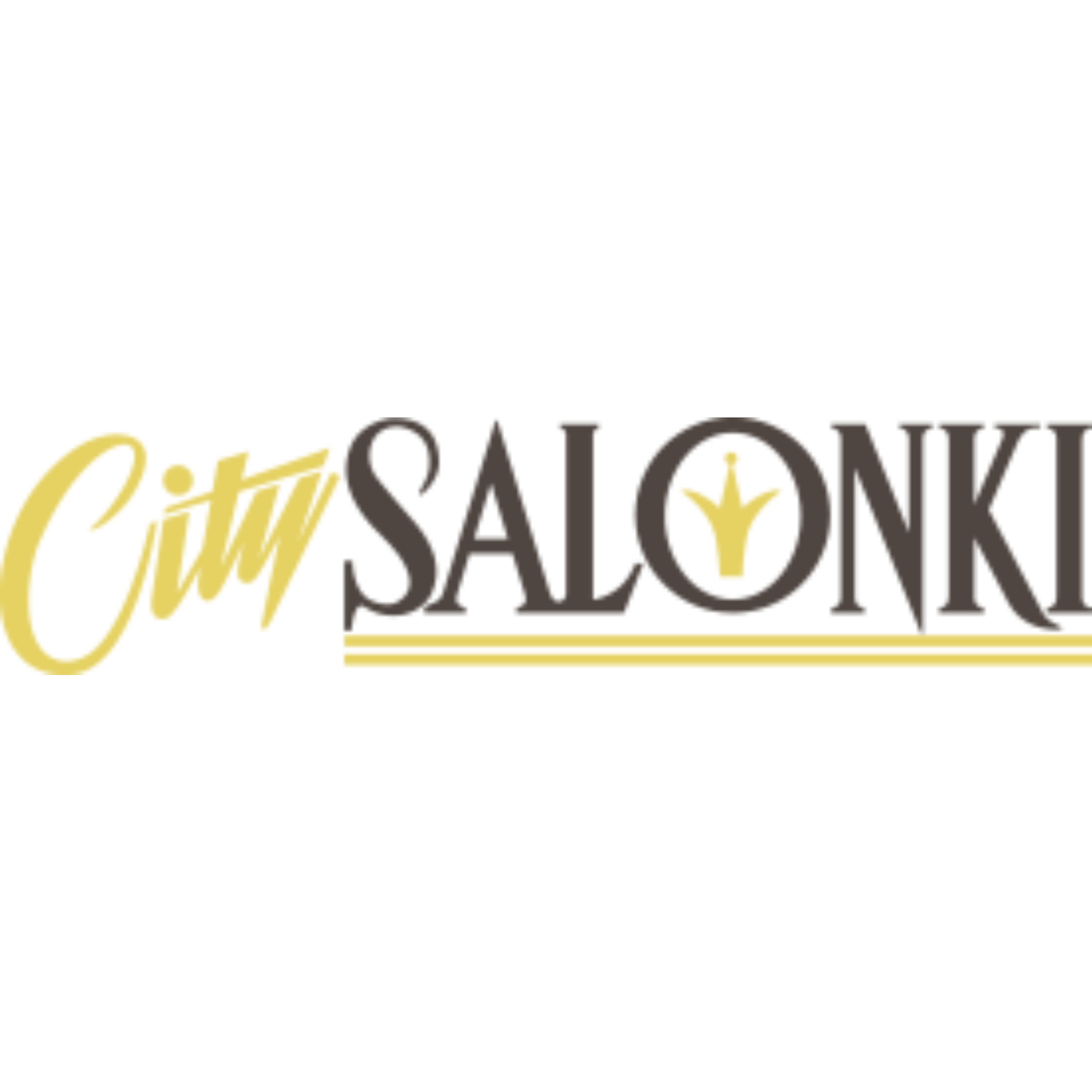 brand-logo