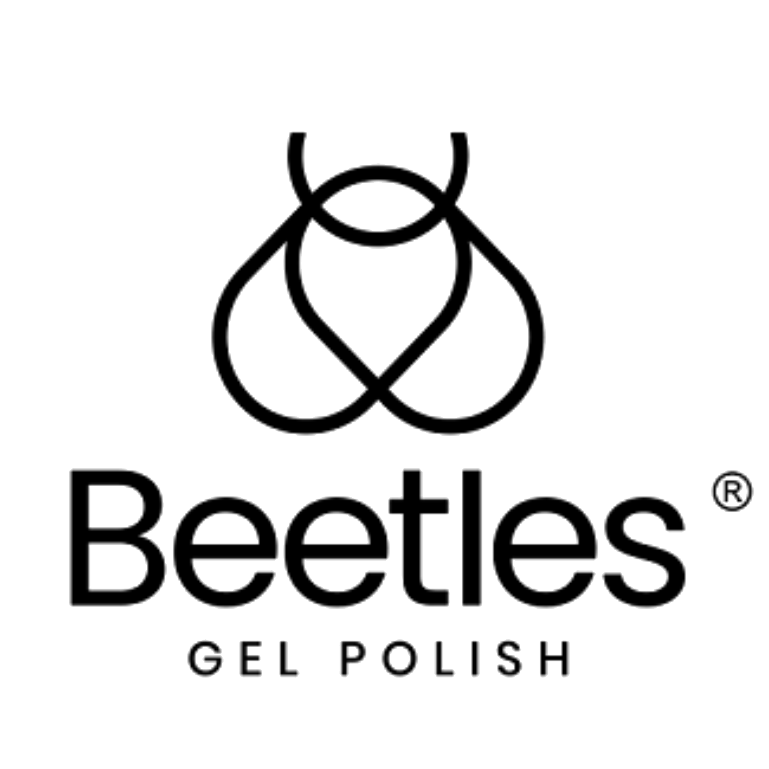 brand-logo