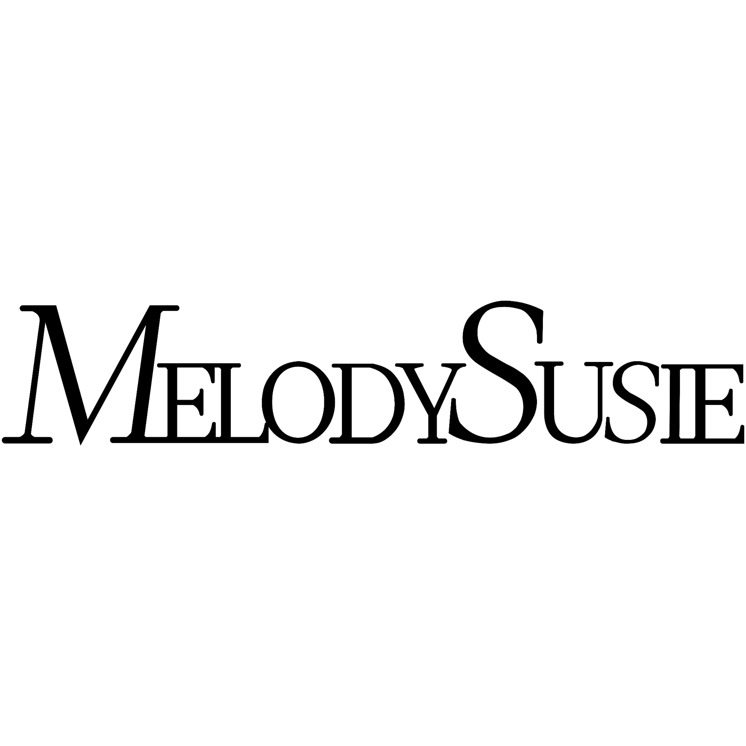 brand-logo