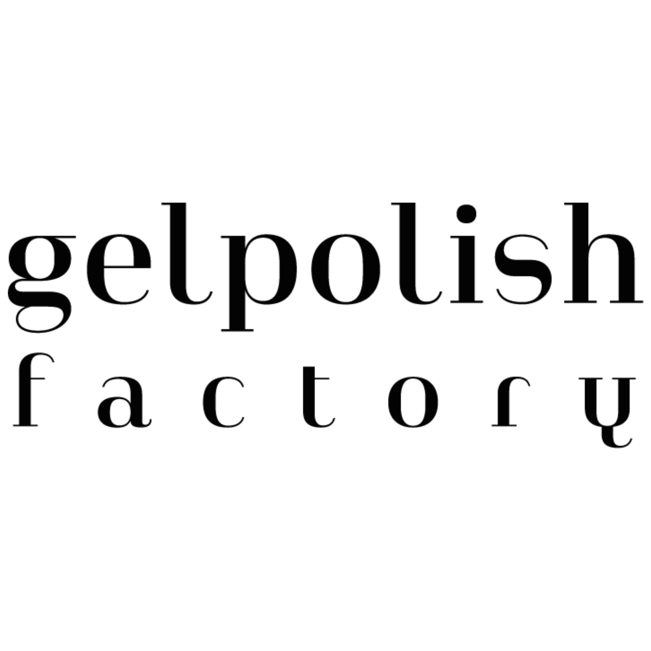 brand-logo