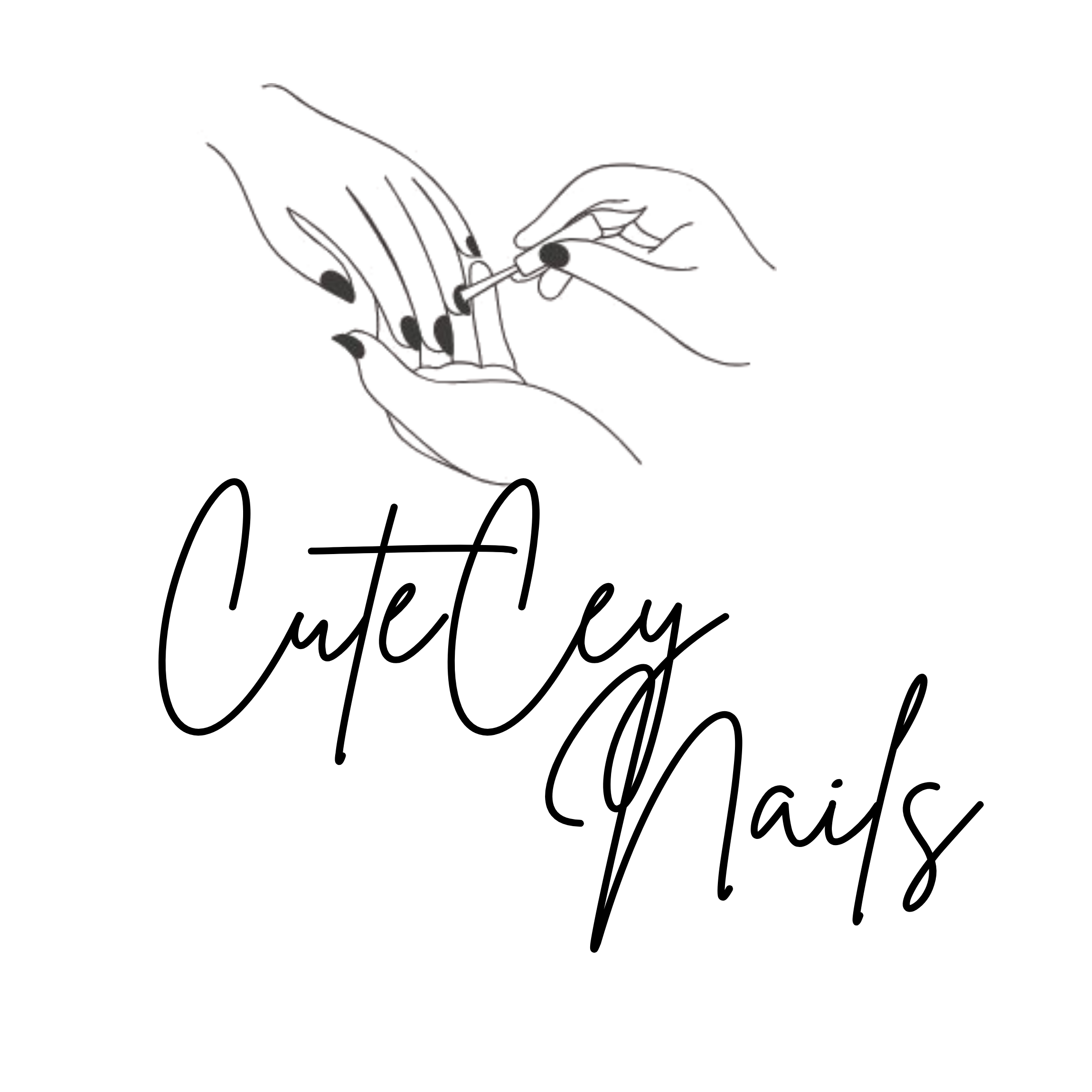 brand-logo