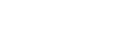 header-logo